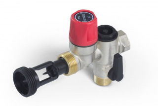 2eba362ffde5f54f1fc81b49737daf0f