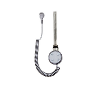 Тэн-для-полотенцесушителя-Vieir-1