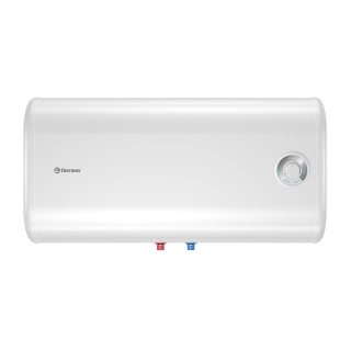Ceramic H Ceramic H
