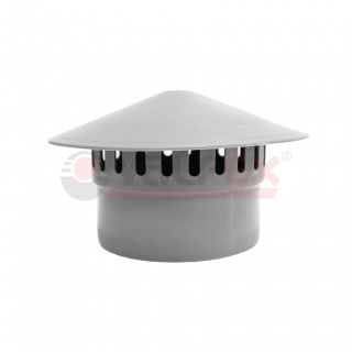 d1bc878665460317d14f270ad89a11d9