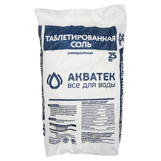 5e25359b_1a31_11e9_80dc_1c98ec1b6ca7_pict_1 5e25359b_1a31_11e9_80dc_1c98ec1b6ca7_pict_1