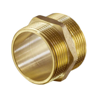 Полное наименование: TIM Бочонок 3/4M*3/4M
Артикул: SM033