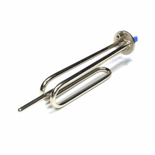 Нагревательный элемент 2 kWt для Инокс бака водонагревателя
