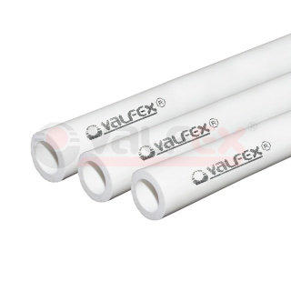 7e8d3c092219597282ed66fa6bf6fa4f