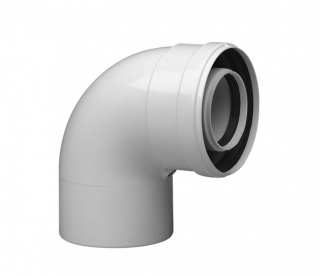 full______________90_60_1001