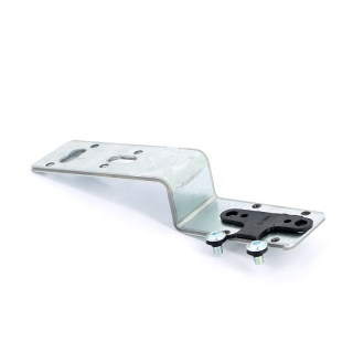 31778c76-59b0-11e8-8442-94de807ea6fb_27e0fca9-5148-11e9-96ff-94de807ea6fb.resize1