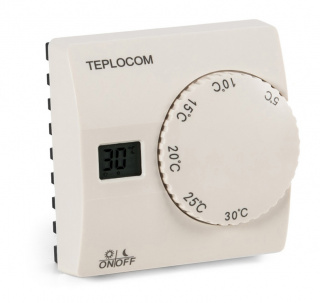 teplocom-ts-2aa-8a-2