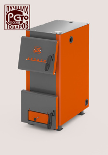 kupper-ok-15_2.0_logo-100-luchshikh kupper-ok-15_2.0_logo-100-luchshikh