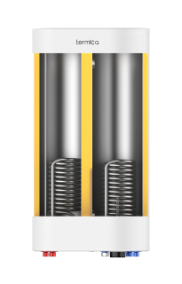 AMET SX в разрезе