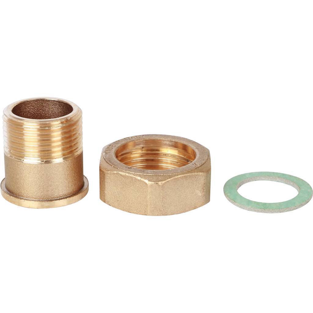 Штуцер с накидной гайкой под плоскую прокладку g 1m-g1 1/4. Адаптер евроконус-плоскость 3/4. Под плоскую прокладку. Штуцер с накидной гайкой под плоскую прокладку g 3/4m-g1n. Под плоскую прокладку.