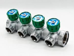 photo_2023-01-24_16-44-44.300x300