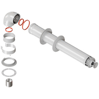 RCA-6010-250900