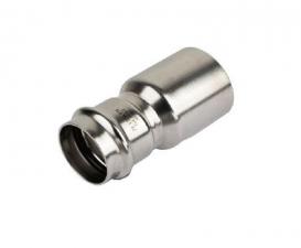 fiting-iz-nerzhaveyuschey-stali-vstavka-perehodnaya-2215-zti-505-002215_foto_large