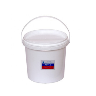 7e4ed3b4_da0e_11e1_9aec_68b5997499da_pict_1 7e4ed3b4_da0e_11e1_9aec_68b5997499da_pict_1