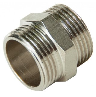 ниппель никель