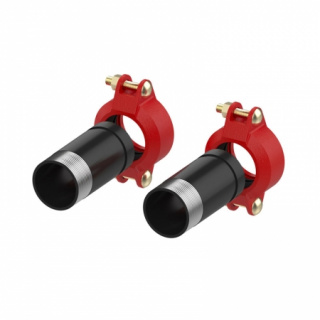 НоменклатураПрисоединенныеФайлы