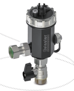 Безымянный