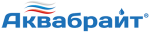 Аквабрайт Аквабрайт