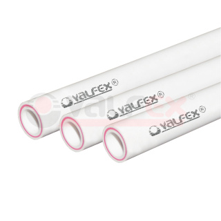 5318cc85ebf564267e8798e182ee28d0 5318cc85ebf564267e8798e182ee28d0