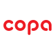 COPA