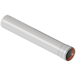 RCA-0080-000500