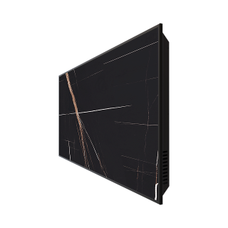 104908.970 104908.970