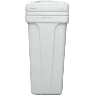 9c91dbd0_0139_4920_bd90_e8b4fff30020_pict_1 9c91dbd0_0139_4920_bd90_e8b4fff30020_pict_1