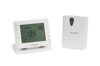 teplocom-ts-prog-2aa3a-rf-1-2