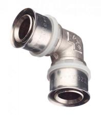 press-fiting-ugolok-nikelirovanniy-