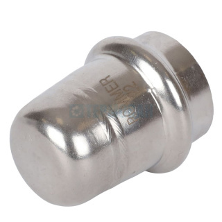 RSS-0025-000022_2