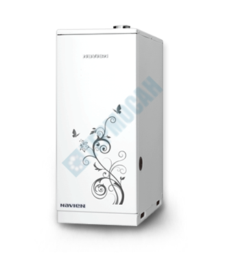 Полное наименование: Дизельный котел Navien LFA-21K (2х контурный)
Артикул: LFA-21K Полное наименование: Дизельный котел Navien LFA-21K (2х контурный)
Артикул: LFA-21K