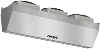 zvp-m-200n-e-3-4-speredi-snizu-360x178