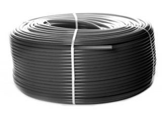 Картинка с сайта (Труба Stout PE-Xa EVOH SPX-0001-001622 16х2.2 100м.), УТ-00010328