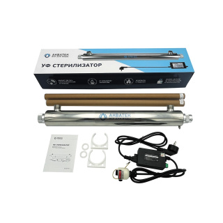 69f445ab_7b48_11ef_813b_1c98ec13186b_pict_1 69f445ab_7b48_11ef_813b_1c98ec13186b_pict_1