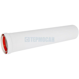 SCR-0080-820500