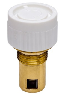 Картинка с сайта (Терм. вентильная вставка для уст. в рад. Viessmann), УТ-00024447