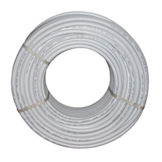 Полное наименование: Труба металлопластиковая RIF pex-al-pex 20x2.0 (бухта 100м.)
Артикул: P20-100