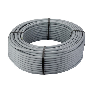 Труба HOOBS STABIL