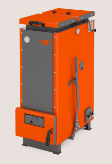 Kupper-Karbo-26-_2.0_ Kupper-Karbo-26-_2.0_