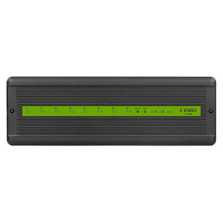 ECB62ZB_listwa_ENGO_front_www_strona_min