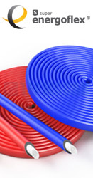 Полное наименование: Трубка Energoflex Super Protect S 35/9-2
Артикул: EFXT035092SUPRS