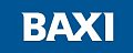 Настенные газовые котлы Baxi
