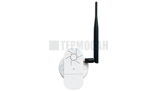 ml-595-new-catalog