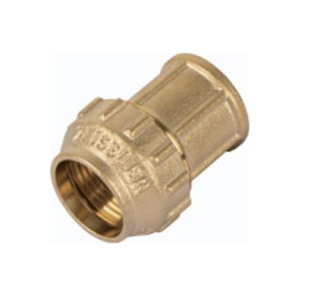 mufta-s-vnutrenney-rezboy-dlya-trub-pnd-253-4-zsr-151-012505_foto_largest