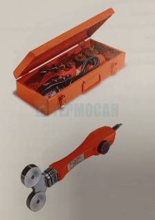 WhatsApp Image 2025-11-28 at 09.57.31