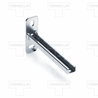 termoclip_cap_181213_0133_konsol_28x18_5e5b9ddd27bef_thumb_3785e5b9ddd29a25