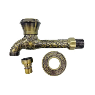 1000 х1000 - 2023-05-26T163055.959