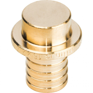 rg008q1djng4n5-800x800