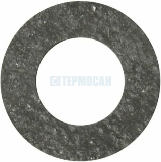 Screenshot_3_fnt0-xy