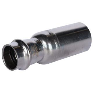RSS-0020-002818_1